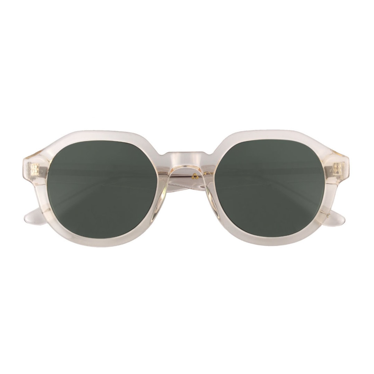 Palermo Sunglasses in grey