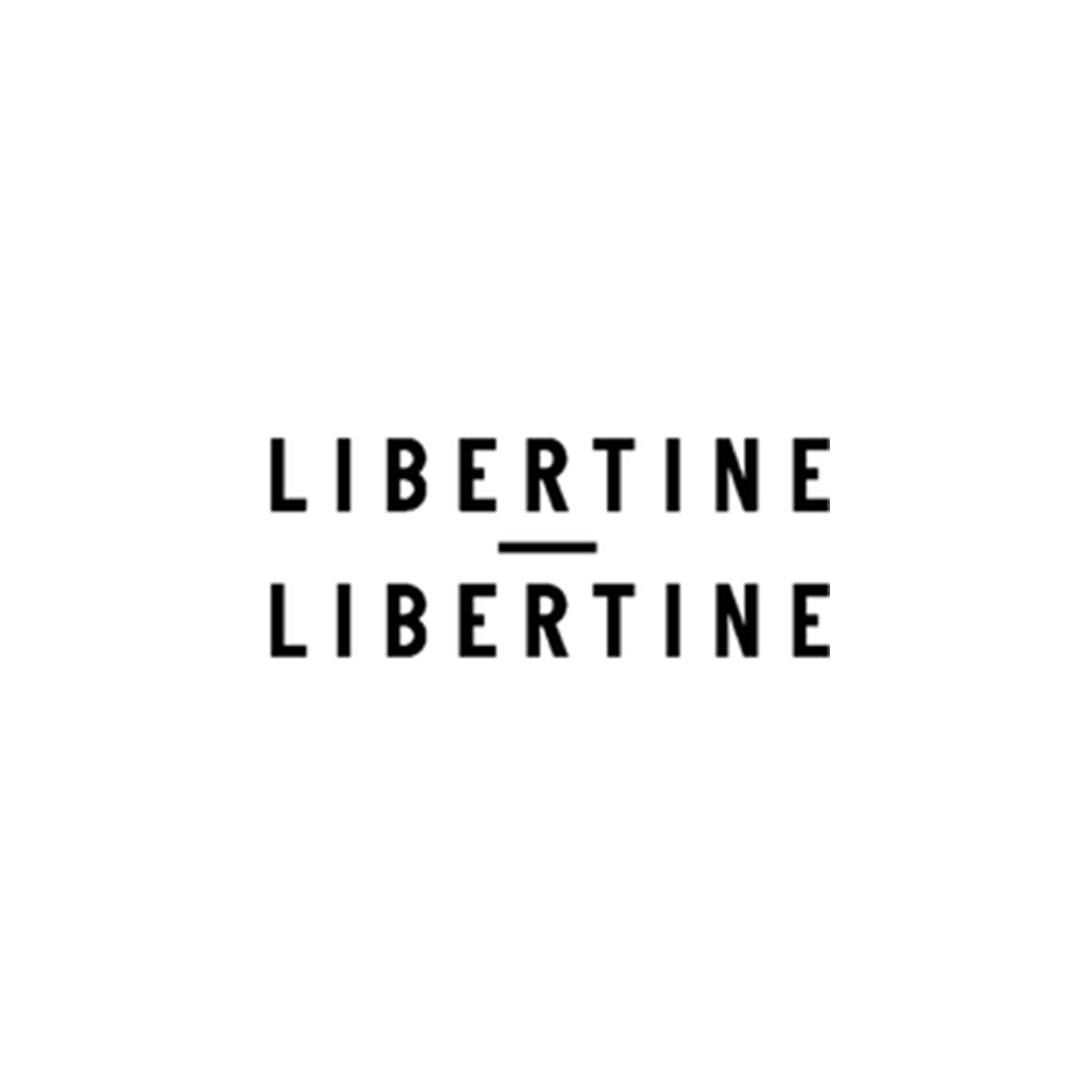 sammensmeltning tempo utilgivelig Colabs - Exclusive sunglasses Libertine-Libertine x KAMO International