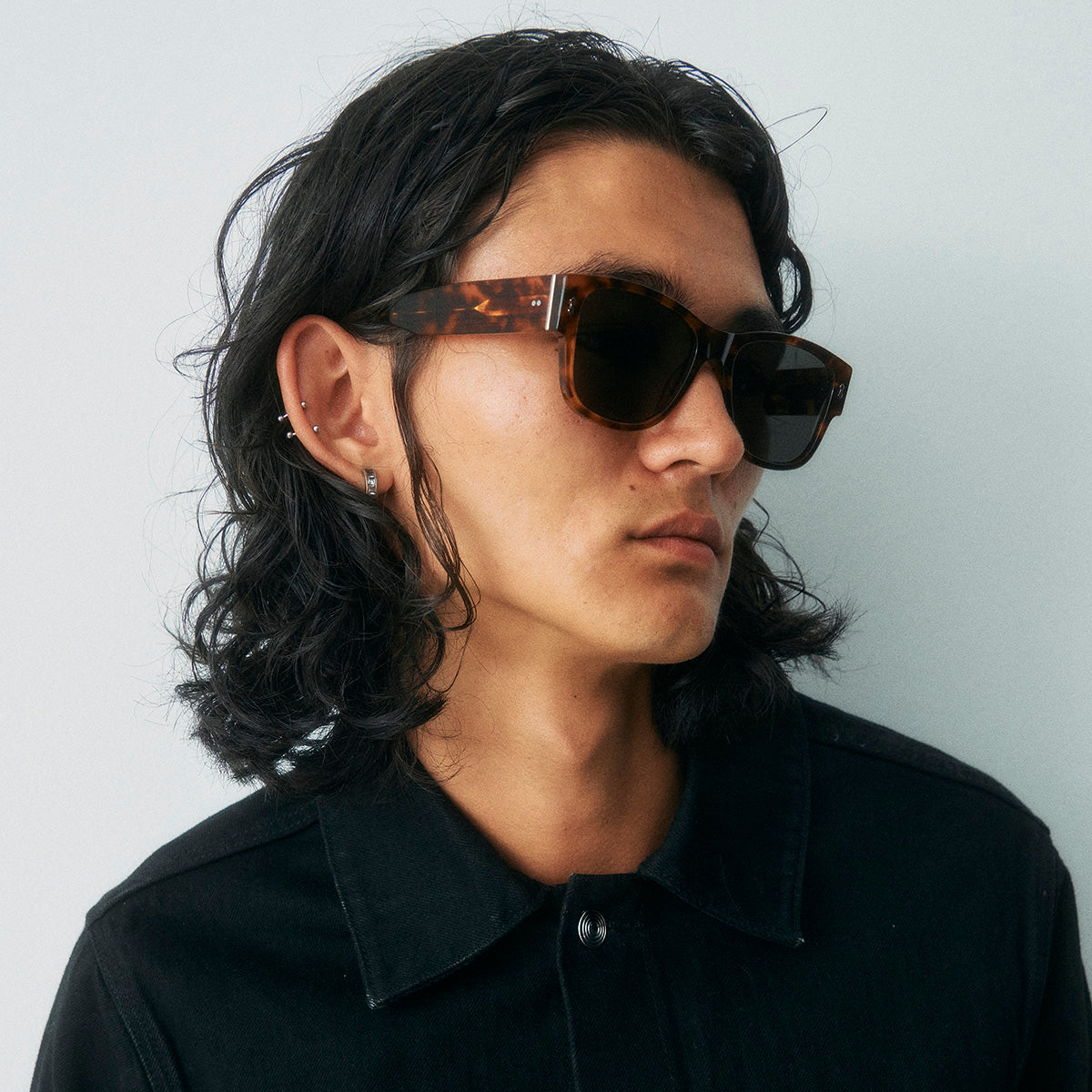 Handmade Sunglasses - In Danish Design | KAMO International – Page 2