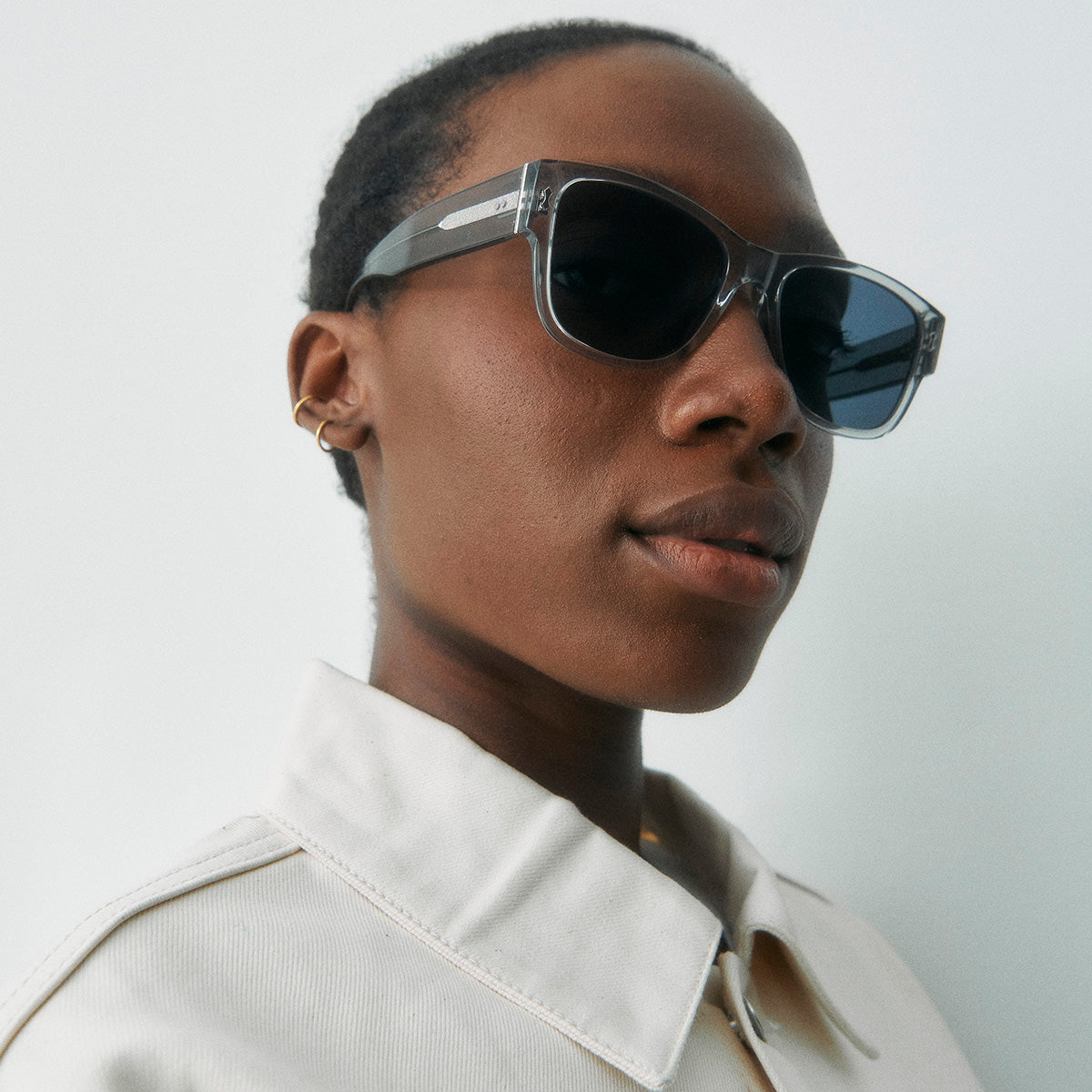 Handmade Sunglasses - In Danish Design | KAMO International – Page 2