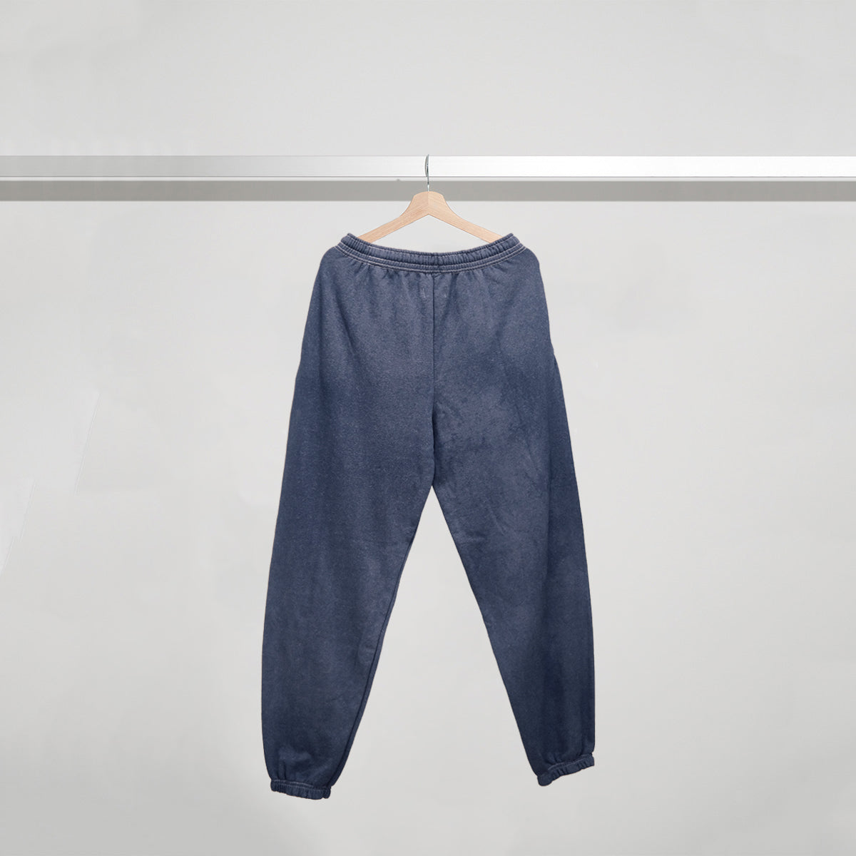 BLAA Sweatpants - Blue