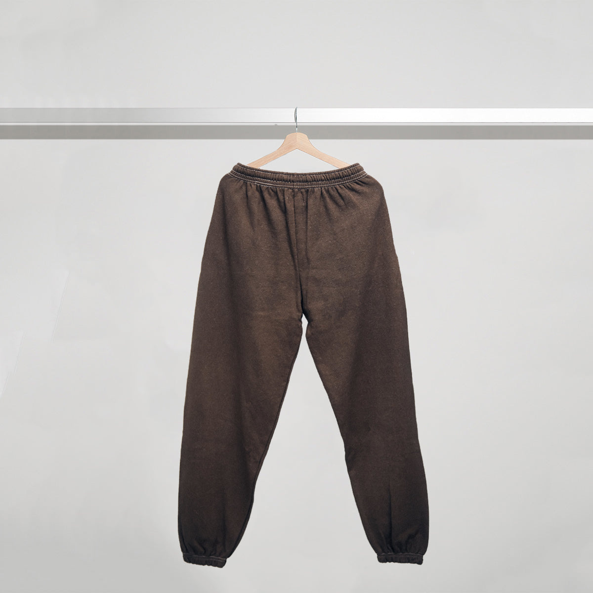 BLAA Sweatpants - Brown