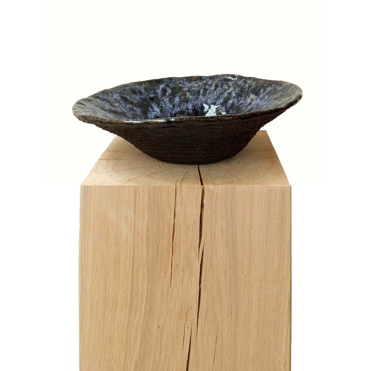 Handmade Ceramic Bowl 01