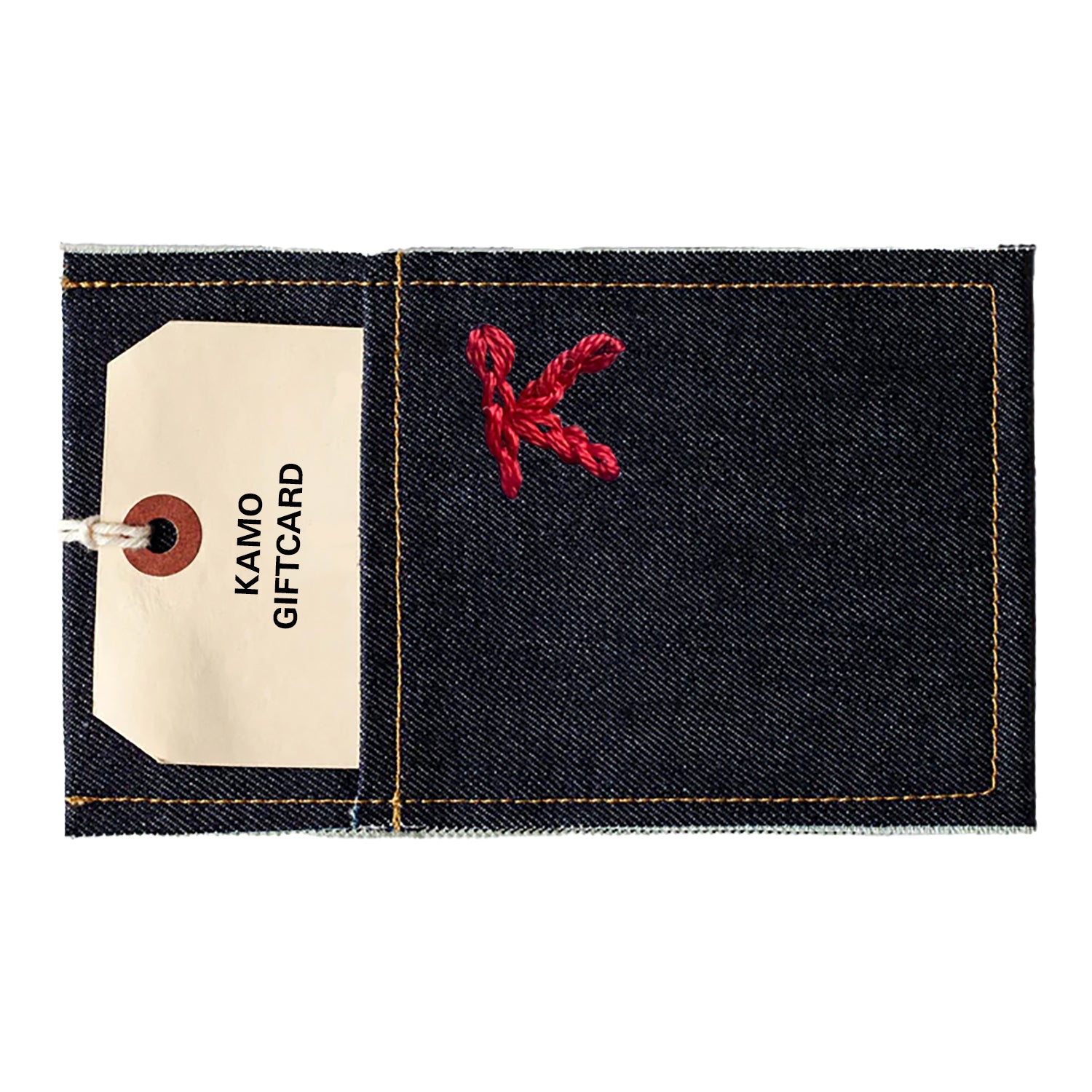 Home goods – KAMO International