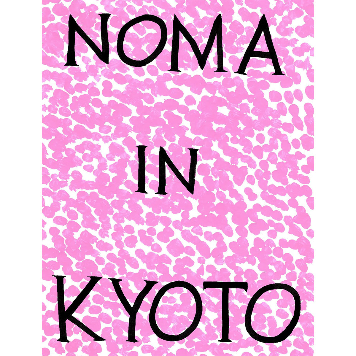 Noma in Kyoto