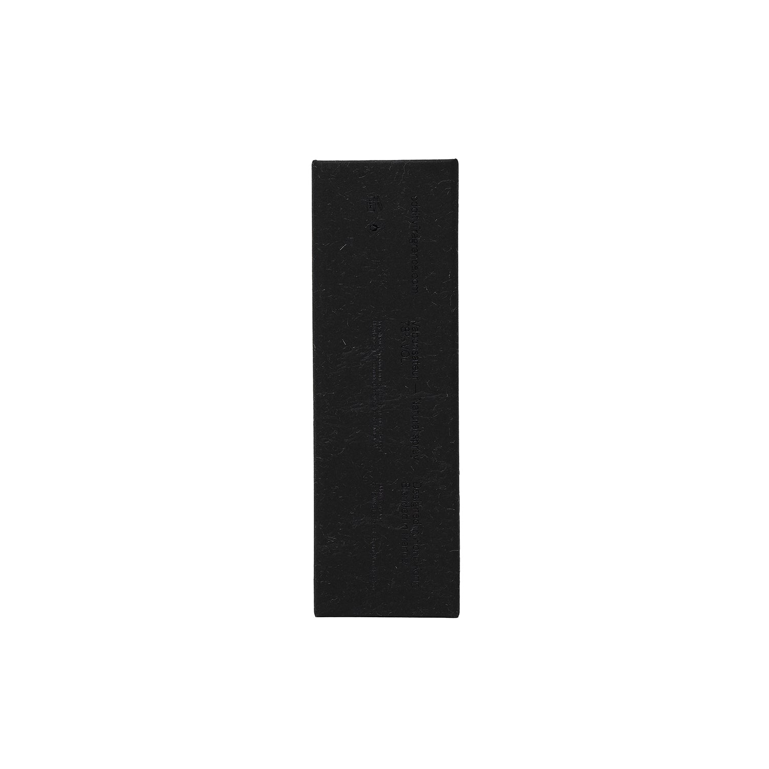 Oddity Perfume - Dead Air – KAMO International