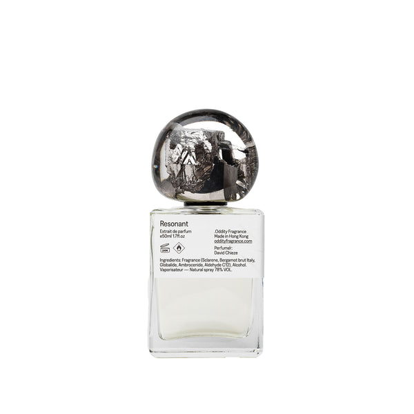 OddityPerfume_Resonant_01_gran