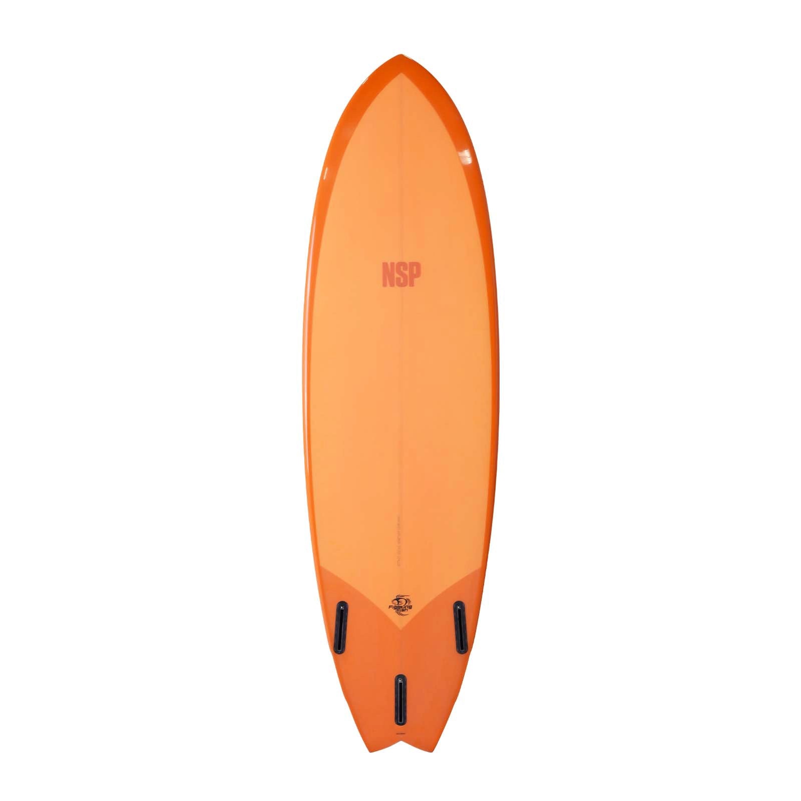 サーフィン・ボディボード NSP Surfboard Tinder-D8 楽天市場】25 NSP エヌエスピー(SURFBOARD-PROTECH)(TINDER-D8