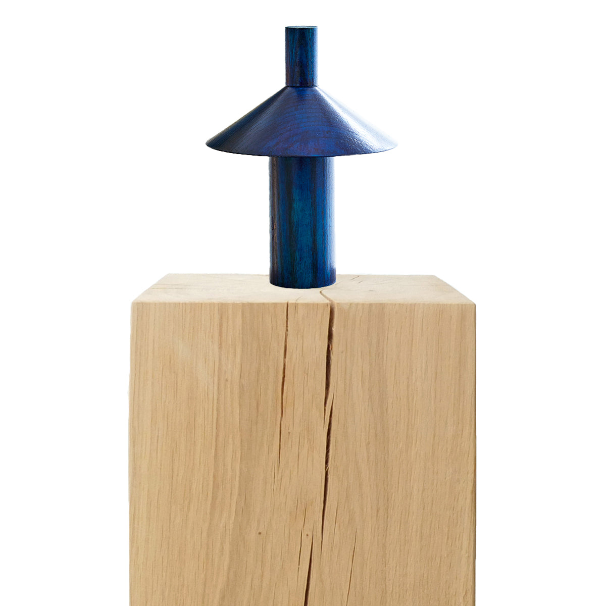 Home goods – KAMO International