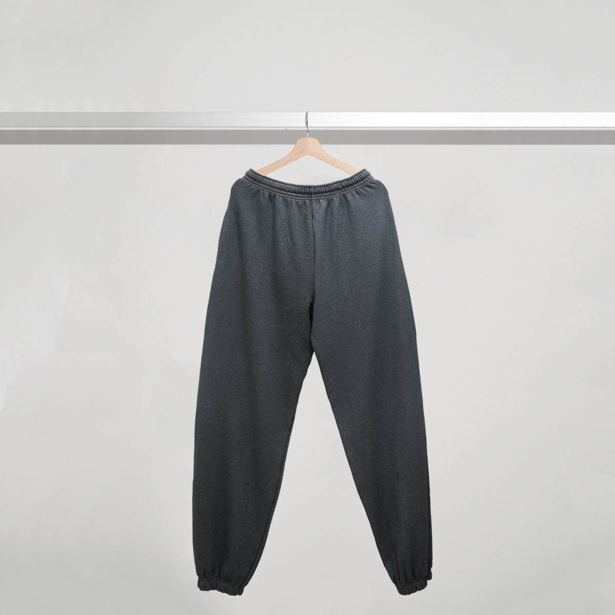 BLAA Sweatpants - Slate Gray