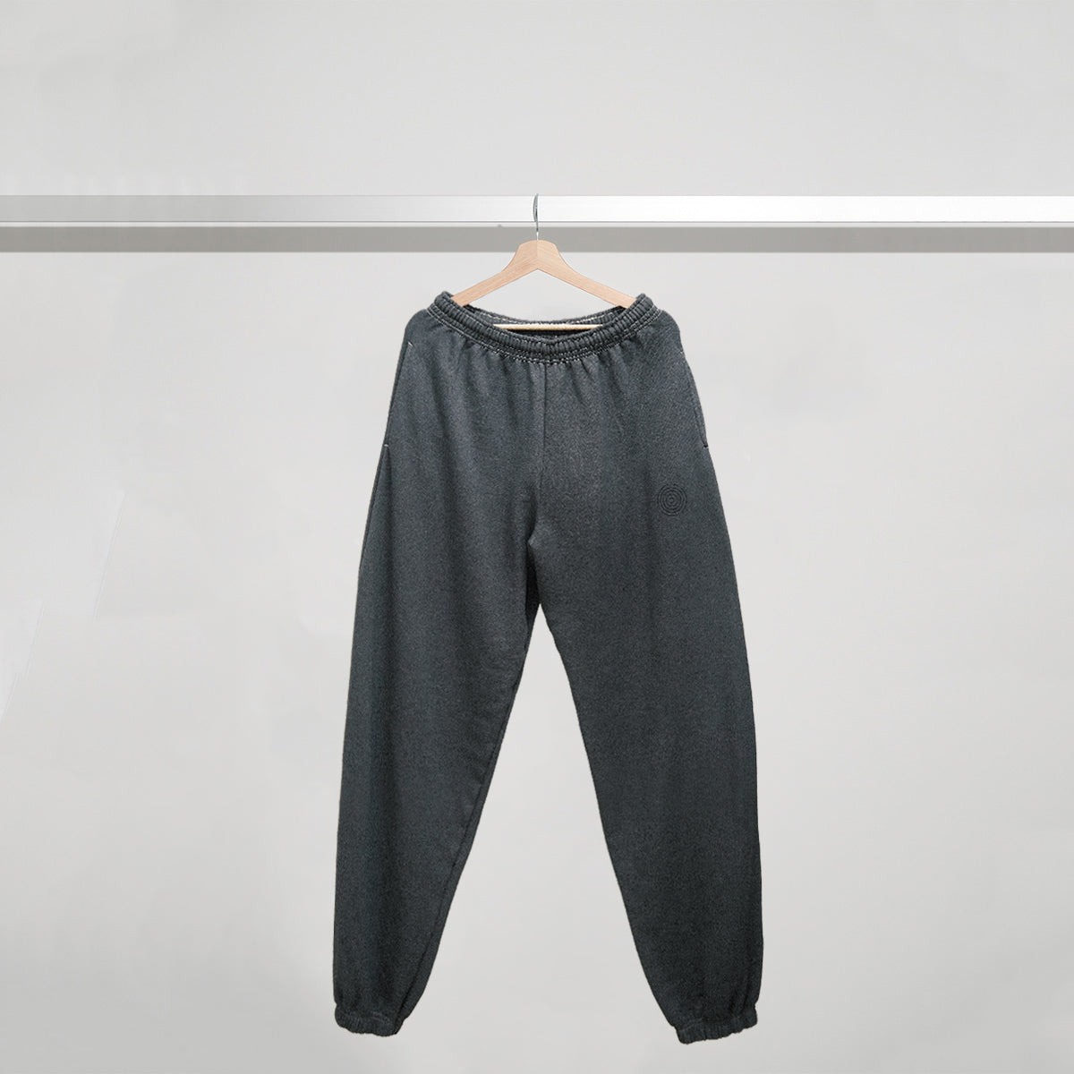 BLAA Sweatpants - Slate Gray