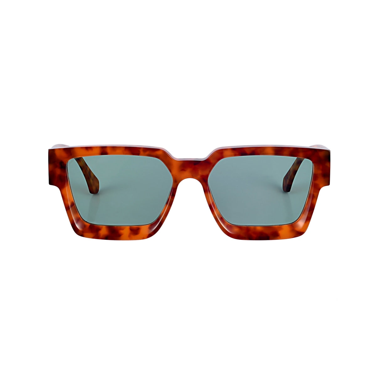 Colabs - Exclusive sunglasses Vinnys x KAMO International